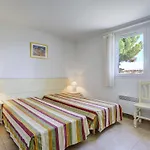 P Minervois S N06 4p8 Semesterbostad Homps (Aude)