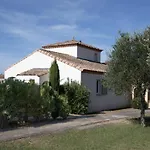 Semesterbostad P Minervois S N06 4p8 Homps (Aude)
