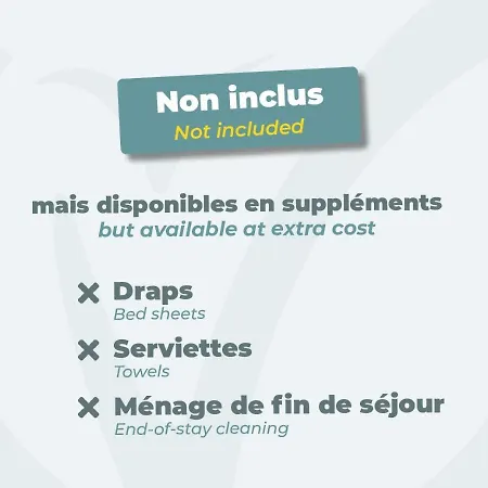 P Minervois S N06 4p8 * Homps (Aude)