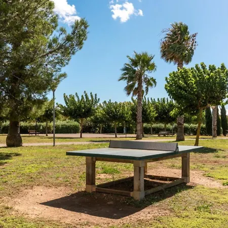 P Minervois S N06 4p8 Vakantiehuis