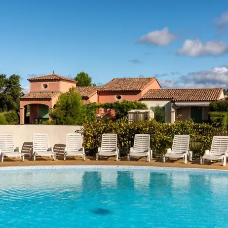 P Minervois S N06 4p8 Homps (Aude)