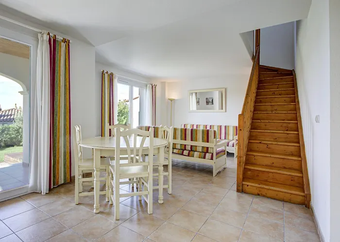Σπίτι διακοπών P Minervois S N06 4p8 Homps (Aude)