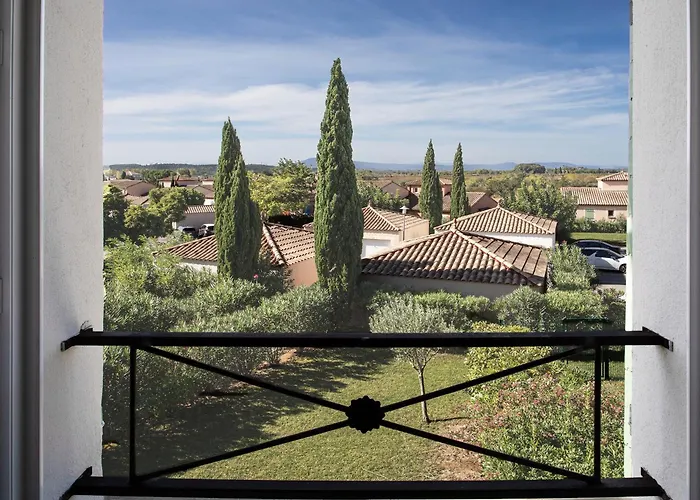 P Minervois S N06 4p8